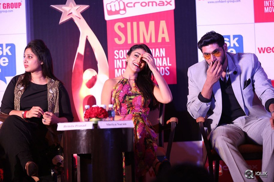 SIIMA-Awards-Press-Meet-2015